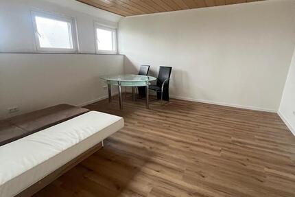 Apartmentwohnung in guter Lage von Wiedenbrück zu vermieten 1 zimmer