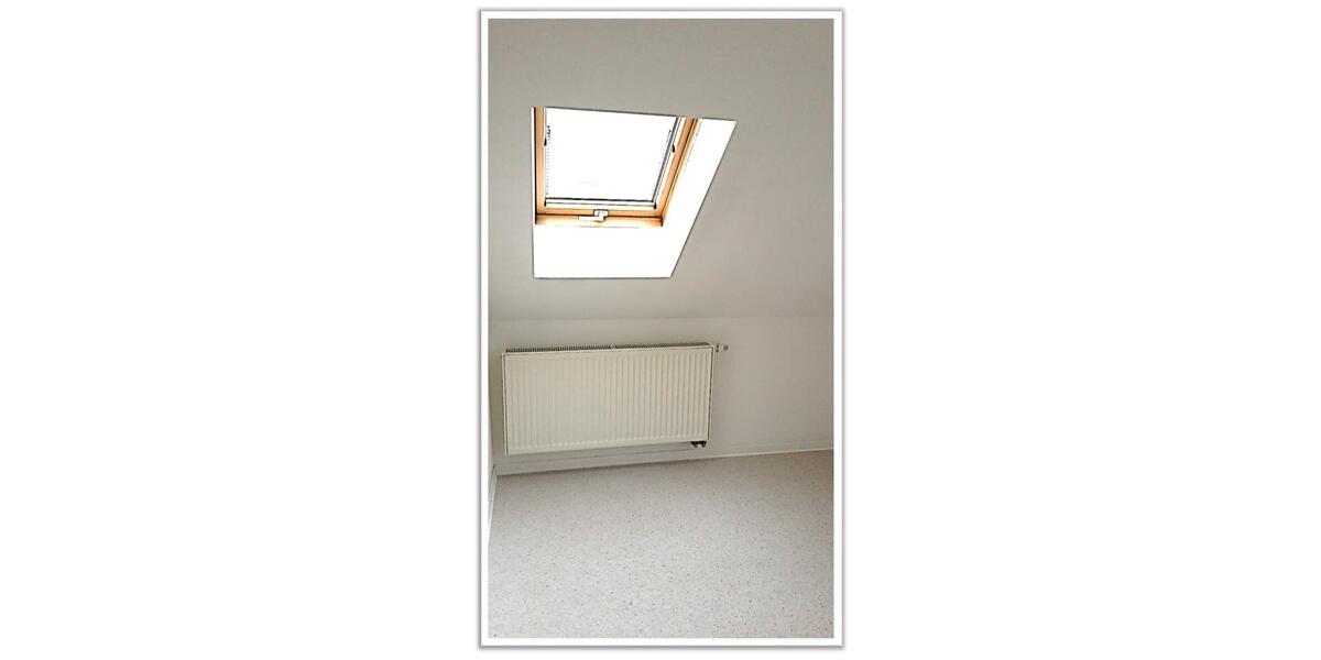 Etagenwohnung Wurzbach - 2 Zimmer, 55 m&sup2;, 320&euro; | Angebot:25340218