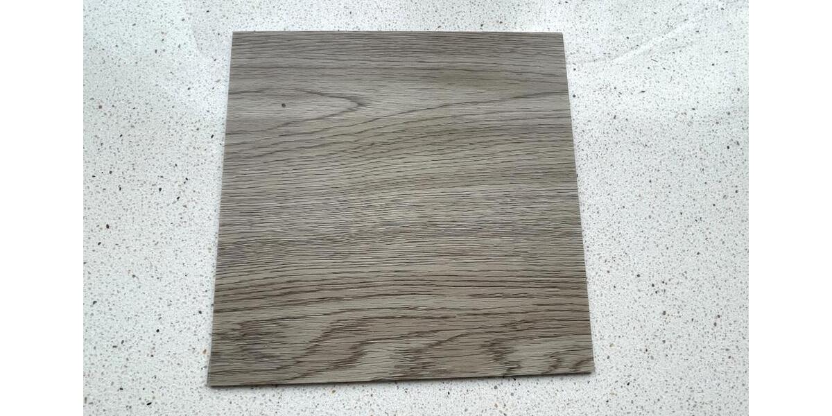 Etagenwohnung Melle Bruchmühlen - 4 Zimmer, 107 m&sup2;, 1.150&euro; | Angebot:25917984