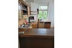 Etagenwohnung Karlsruhe Durlach - 1 Zimmer, 18 m&sup2;, 400&euro; | Angebot:26562312