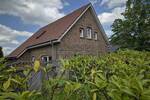 Einfamilienhaus Friesoythe Altenoythe - 4 Zimmer, 110 m&sup2;, 1.200&euro; | Angebot:26731940