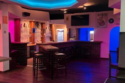 Gewerbeobjekt Tann - 650&euro; | Angebot:25884365