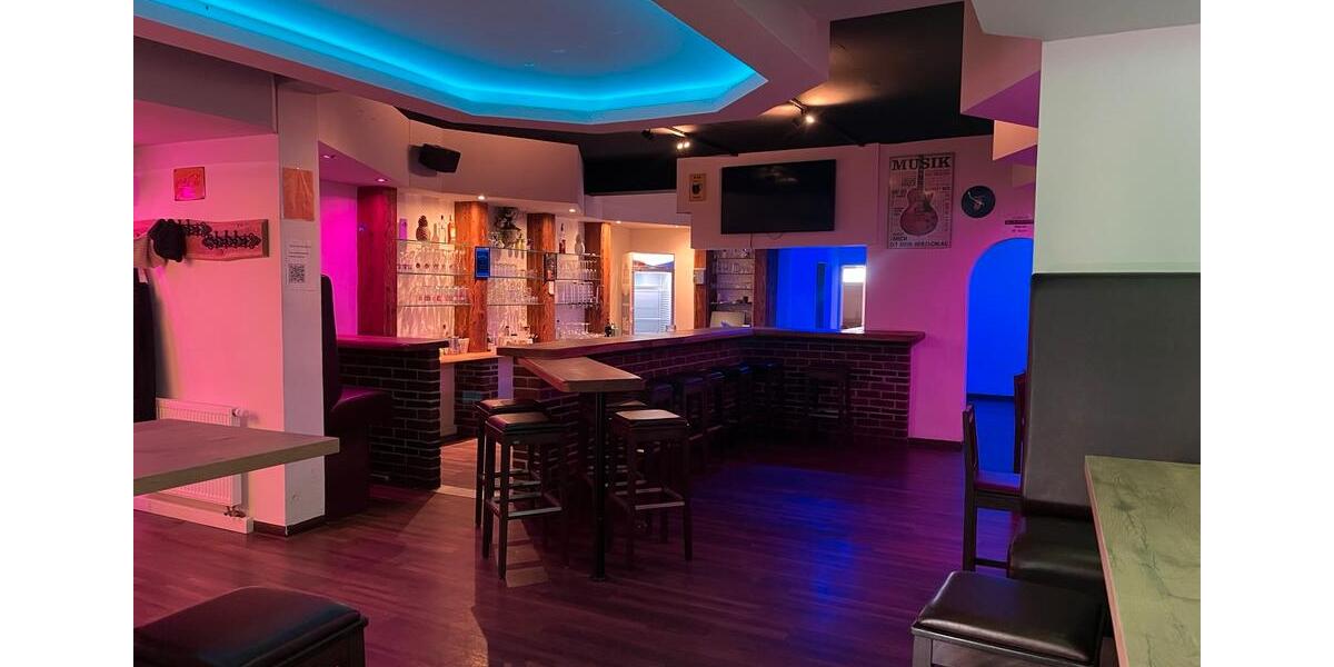 Gewerbeobjekt Tann - 650&euro; | Angebot:25884365