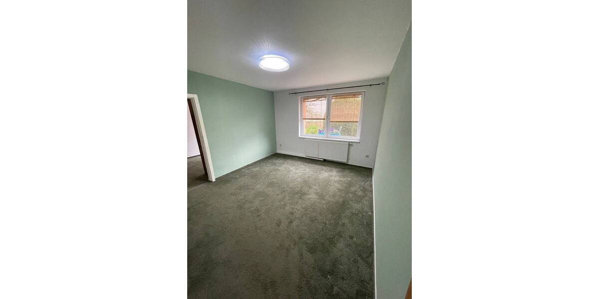 Einfamilienhaus Niederwiesa Braunsdorf - 4 Zimmer, 136 m&sup2;, 1.386&euro; | Angebot:26259464