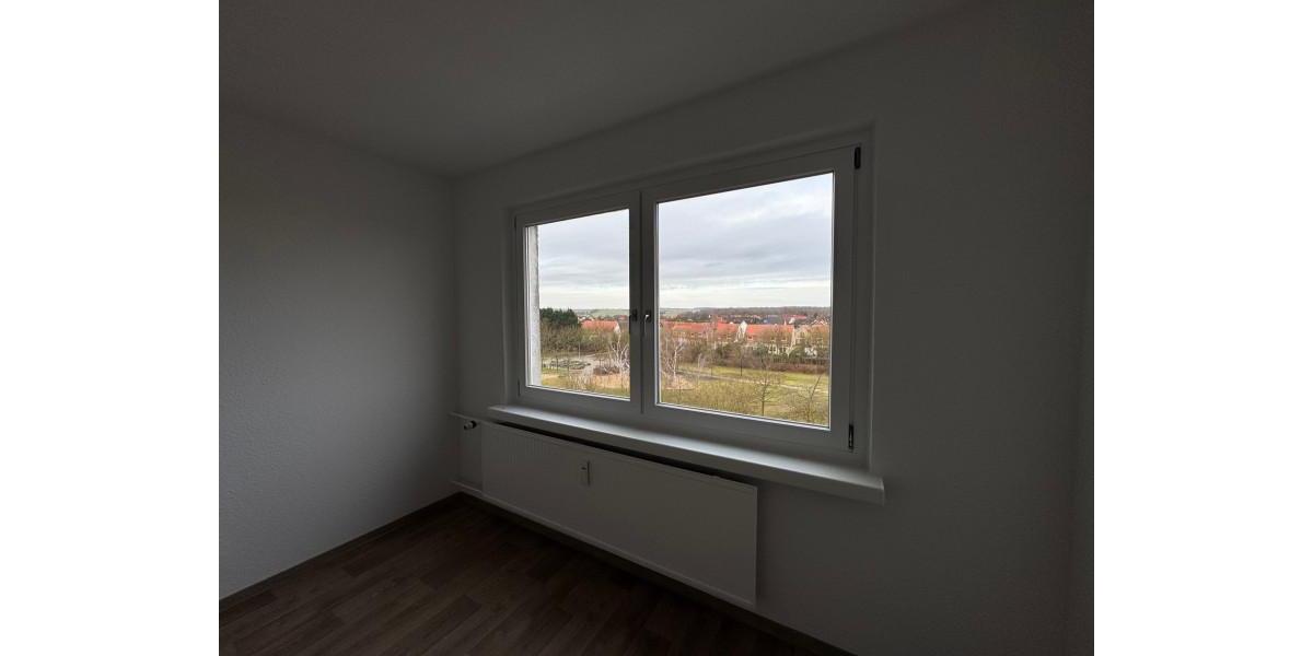 Etagenwohnung Schwedt (Oder) - 4 Zimmer, 70 m&sup2;, 420&euro; | Angebot:25880724