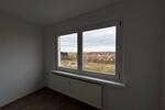 Etagenwohnung Schwedt (Oder) - 4 Zimmer, 70 m&sup2;, 420&euro; | Angebot:25880724