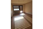 Etagenwohnung Mudau - 2 Zimmer, 72 m&sup2;, 646&euro; | Angebot:26618492