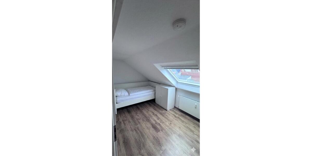 Wohnen auf Zeit Nieder-Olm Olm - 3 Zimmer, 70 m&sup2;, 70&euro; | Angebot:26196247