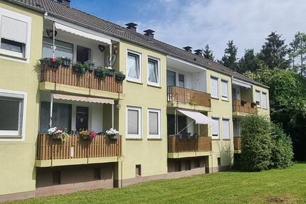 Wohnung Bergkamen - 2 Zimmer, 51 m&sup2;, 449&euro; | Angebot:25080996