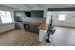 Erdgeschoßwohnung Schmallenberg - 4 Zimmer, 160 m&sup2;, 1.100&euro; | Angebot:26266809