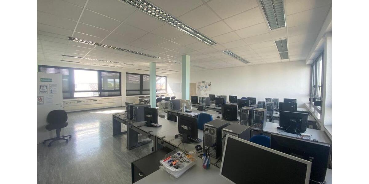 Gewerbeobjekt Waiblingen - 4.599&euro; | Angebot:22550830