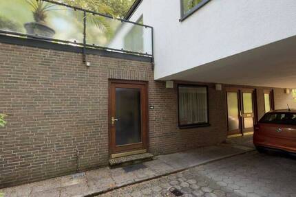 Gewerbeobjekt Buchholz in der Nordheide Buchholz - 700&euro; | Angebot:26673308