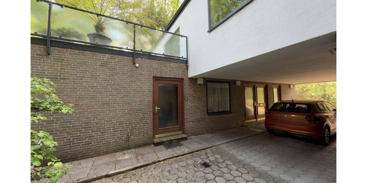 Gewerbeobjekt Buchholz in der Nordheide Buchholz - 700&euro; | Angebot:26673308