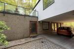 Gewerbeobjekt Buchholz in der Nordheide Buchholz - 700&euro; | Angebot:26673308