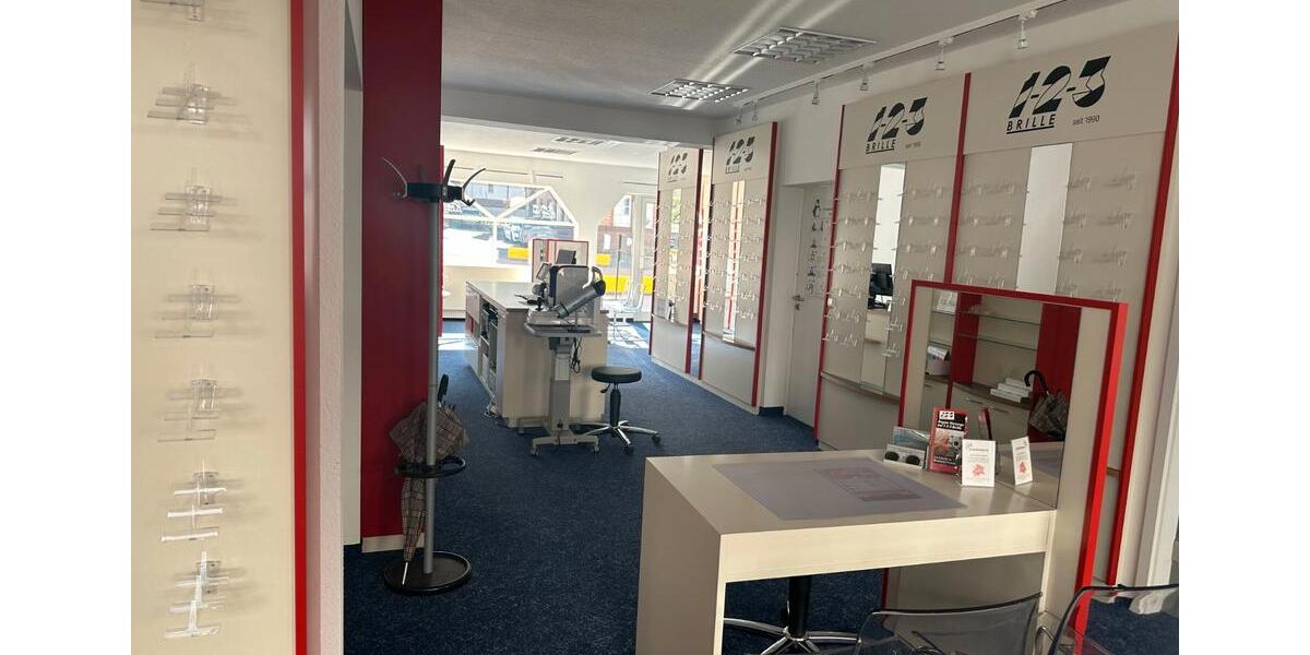 Gewerbeobjekt Schramberg - 2.600&euro; | Angebot:26486781
