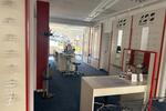 Gewerbeobjekt Schramberg - 2.600&euro; | Angebot:26486781