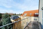 Dachgeschoßwohnung Pulsnitz - 4 Zimmer, 93 m&sup2;, 850&euro; | Angebot:23571123