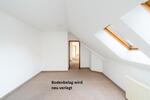 Dachgeschoßwohnung Pulsnitz - 4 Zimmer, 93 m&sup2;, 890&euro; | Angebot:23571123