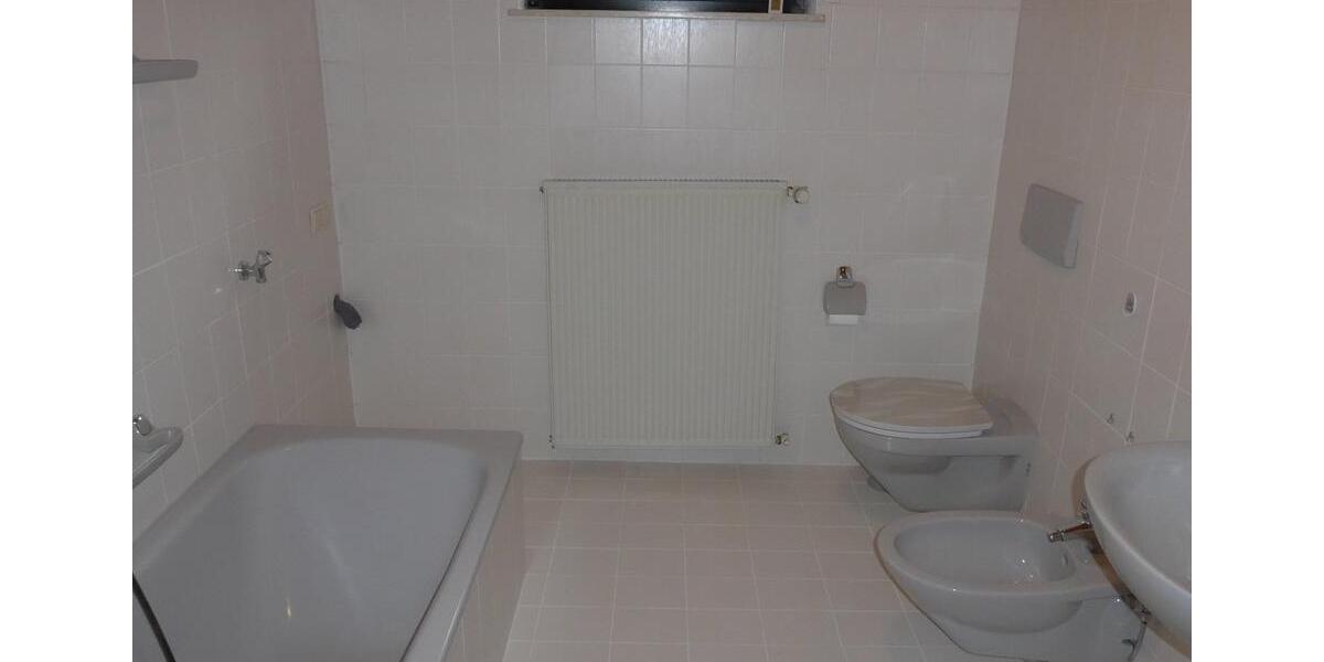 Etagenwohnung Nastätten - 3 Zimmer, 96 m&sup2;, 740&euro; | Angebot:26237366