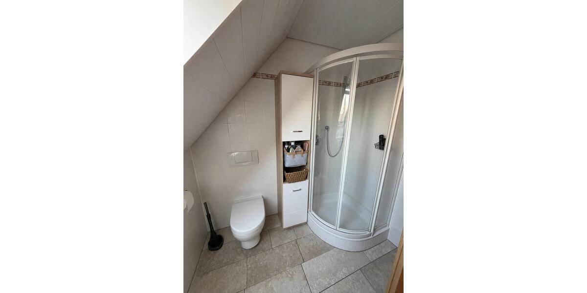 Einfamilienhaus Sulzemoos Wiedenzhausen - 4 Zimmer, 154 m&sup2;, 1.925&euro; | Angebot:26634684