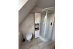 Einfamilienhaus Sulzemoos Wiedenzhausen - 4 Zimmer, 154 m&sup2;, 1.925&euro; | Angebot:26634684