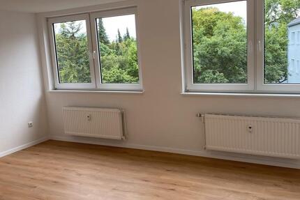 Wohnung Duisburg Angerhausen - 2.5 Zimmer, 58 m&sup2;, 410&euro; | Angebot:26619998