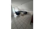 Dachgeschoßwohnung Hemsbach - 3 Zimmer, 78 m&sup2;, 930&euro; | Angebot:24755075
