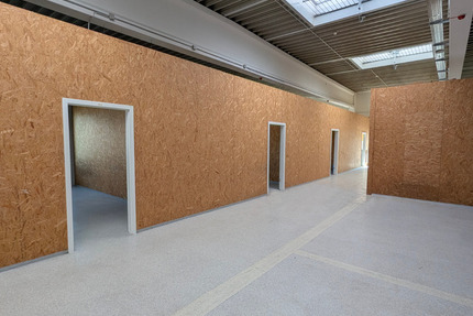 Gewerbeobjekt Radolfzell am Bodensee - 389&euro; | Angebot:25934007