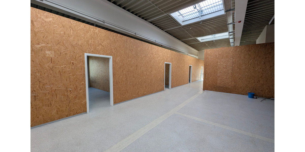 Gewerbeobjekt Radolfzell am Bodensee - 389&euro; | Angebot:25934007