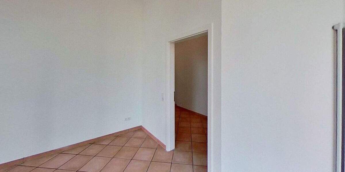 Etagenwohnung Donaueschingen - 7 Zimmer, 312 m&sup2;, 2.190&euro; | Angebot:25114620