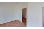 Etagenwohnung Donaueschingen - 7 Zimmer, 312 m&sup2;, 2.190&euro; | Angebot:25114620