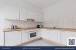 Blueground ID367, Mitte 1 zimmer