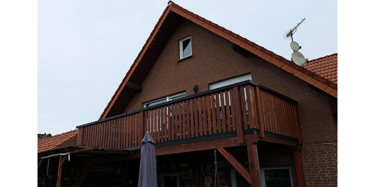 Wohnen auf Zeit Selm - 5 Zimmer, 120 m&sup2;, 15&euro; | Angebot:26137282