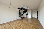 Ulm-Lehr: 3-Zimmer-Maisonettewohnung im Erstbezug! zimmer