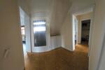 Erdgeschoßwohnung Schwalmstadt - 1 Zimmer, 60 m&sup2;, 600&euro; | Angebot:26625701