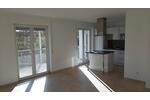 Etagenwohnung Parsberg - 4 Zimmer, 94 m&sup2;, 880&euro; | Angebot:26624079