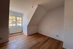 Dachgeschoßwohnung Rotenburg an der Fulda - 2 Zimmer, 45 m&sup2;, 550&euro; | Angebot:26300713