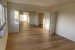 Etagenwohnung Rot am See - 4 Zimmer, 122 m&sup2;, 1.285&euro; | Angebot:25920872