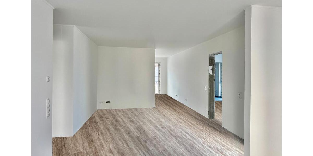 Etagenwohnung Neuberg - 4 Zimmer, 113 m&sup2;, 1.595&euro; | Angebot:26001610