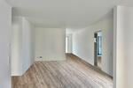Etagenwohnung Neuberg - 4 Zimmer, 113 m&sup2;, 1.595&euro; | Angebot:26001610