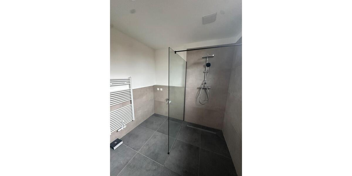 Einfamilienhaus Uetersen - 2 Zimmer, 85 m&sup2;, 1.380&euro; | Angebot:24421140