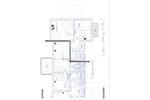 Etagenwohnung Königs Wusterhausen - 3 Zimmer, 92 m&sup2;, 500&euro; | Angebot:26674815
