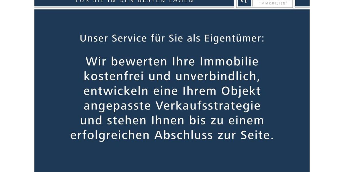 Etagenwohnung Friedrichsdorf - 5 Zimmer, 124 m&sup2;, 1.737&euro; | Angebot:26492519