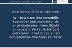 Etagenwohnung Friedrichsdorf - 5 Zimmer, 124 m&sup2;, 1.737&euro; | Angebot:26492519