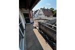Etagenwohnung Eislingen (Fils) - 4 Zimmer, 78 m&sup2;, 680&euro; | Angebot:25926136