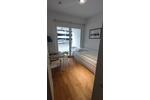 Wohnen auf Zeit München Messestadt Riem - 1 Zimmer, 19 m&sup2;, 855&euro; | Angebot:26425683