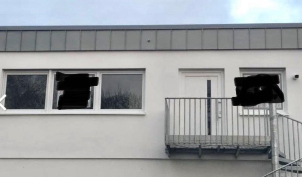 Gewerbeobjekt Köln Porz - 1.010&euro; | Angebot:25648087