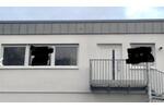 Gewerbeobjekt Köln Porz - 1.010&euro; | Angebot:25648087