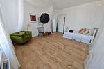 Gewerbeobjekt Groß Kreutz (Havel) - 400&euro; | Angebot:26417192