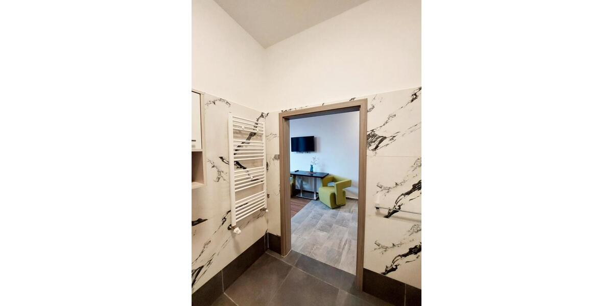 Etagenwohnung Wesendorf - 2 Zimmer, 47 m&sup2;, 495&euro; | Angebot:26288955